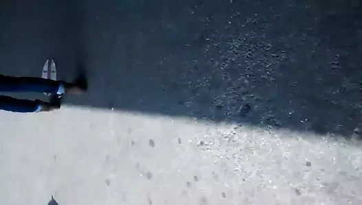 flakita culoncita HD