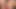 Raw Facefucking