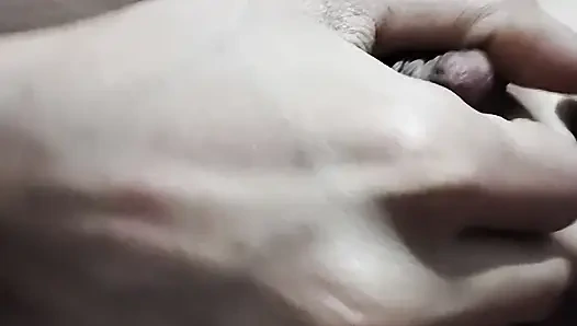 Kya hal hai dosto ap sb kaise ho