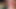 Ateşli 20 yaşındaki sarışın havuzda sikiliyor ve ağzını dölle dolduruyor
