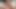 Seksi sarışın ts büyük bir yarak fışkırtıyor