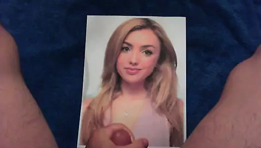 Peyton listesi boşalma haraç 02