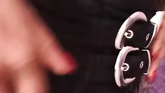 Eğer bugün bir film müzikleri olsaydı, hangi şarkı bizi tarif ederdi?