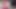 Pakistanlı kız seksi video viral ilk kez bakire