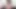 Anne en iyi sakso çekiyor - dövmeli orta yaşlı seksi kadın lily lane sallanıyor ve üvey oğlunun yarağını emiyor
