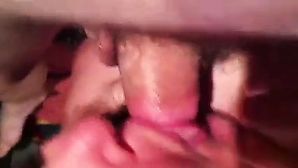 emin atış rahatlatıcı