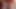 Jade'in oynadığı yeşim videodaki kirli ağız - mofos.com