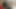 Seksi pinay pencere tarafından sikiliyor ve sonra boşalıyor