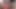 Lezbiyen göt sikişi