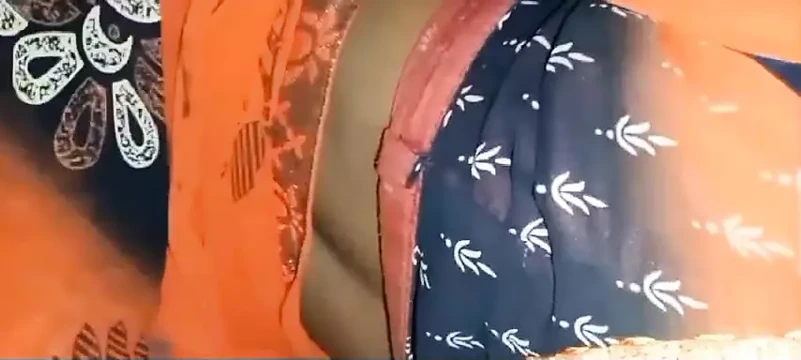 Komşunun karısının yakın çekim amını sikiyor