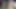 UNFILTERED EXPRESSION: THE HIGH VOLUME OF MY LOVER'S VOICE PENETRATING HER ASS