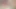 daughter caught Not Step-Step Mom masturbation in bath