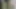 Üvey kardeşim öğle yemeği yemeden önce beni sikiyor - ispanyolca porno