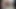 gerçek amatör anal # ve anal