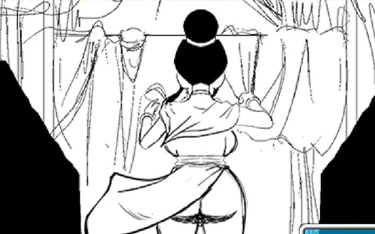 Kamesutra dbz erogame 1 bana her şeyi göster