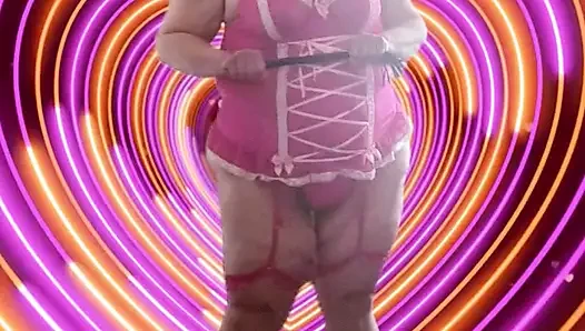 Tombul Pembe Ucube