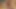 Seksi, Yui Kasugano, küçük göğüsleri var ama tıraşlı ve jav içinde muhteşem götlü çılgın bir okul kızı!