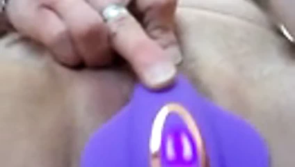 Ah.....