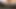 Seksi zenci hatun tek başına mastürbasyon yapıyor