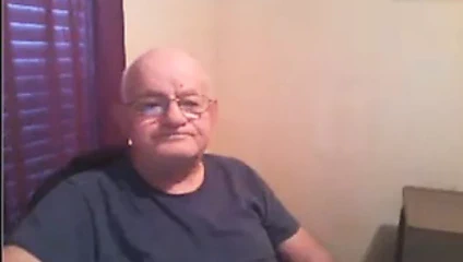 dede mastürbasyon kapalı