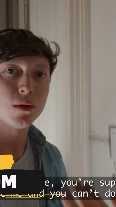 HUNT4K. How much money can I make off this Pussy? | Clip 1