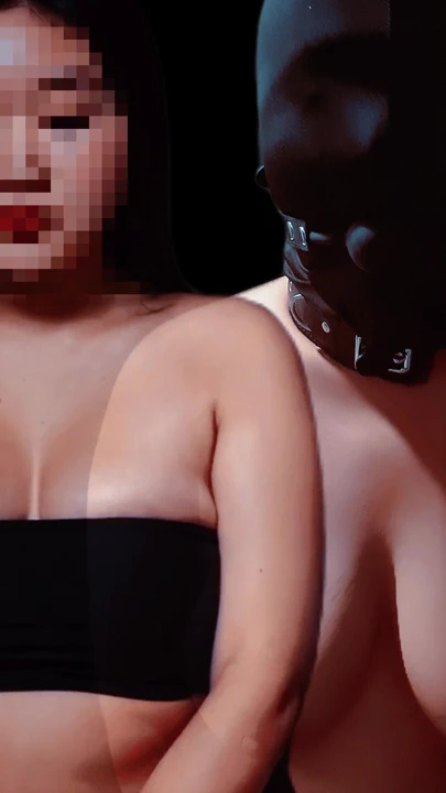 Neden köle gardiyanlar hiç şikayet etmedi