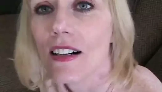 Kahrolası the havuz oğlan için eğlence