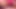 My Desi Hot Ex Girlfriend Come To My House And Fuck Desi Indian Hardcore Sex