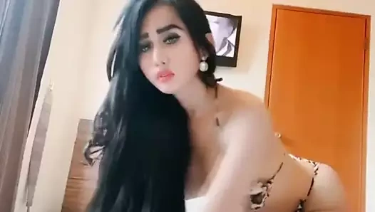 Seksi transeksüel selfie xxx xxx1