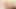 Girlsway - minyon hatunlar Scarlett Sage, Morgan Rain ve Athena Faris yeni mayoları deniyor! ÜÇLÜ