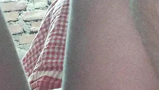 Sexy Video