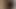 Türk ev yapımı porno videosu 27.05.2021-3