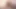 Vücudu sikişen ateşli orta yaşlı seksi kadın Maddie Cross ile tanışın