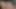 Compilation des orgasmes avec contractions de sa chatte