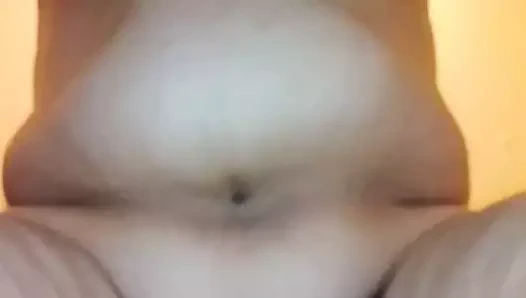 yağmur yağdırmak 2