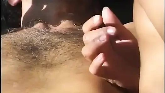 Настоящий Секс