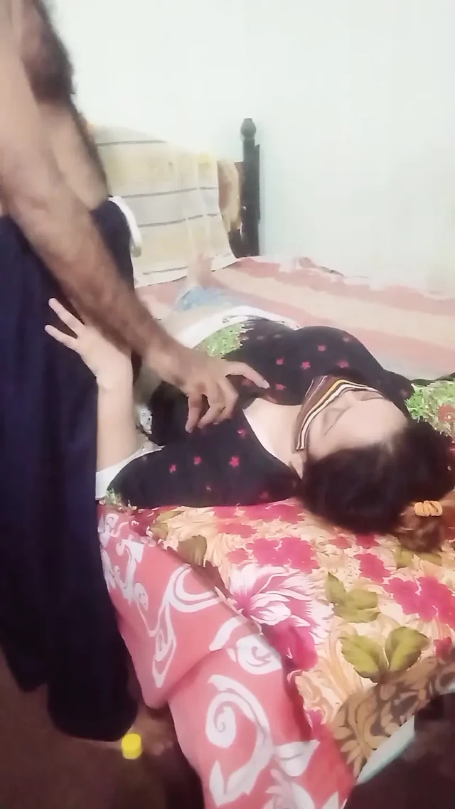 Üvey kayınbiraderi ve üvey erkek kardeş