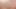 anal #4 seviyorum