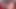 Büyük götlü 2 yarakla amcık sahnesi-1_brunette amında siyah bir yarağın tadını çıkarıyor