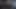 Pikeyler 1 numaralı horozu seviyor