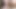 POV! Amatör boşalma ve büyük boşalma