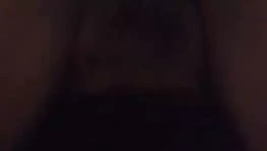 Mexican ucube bustin ona göt açık pt2