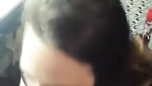 Amatör 2