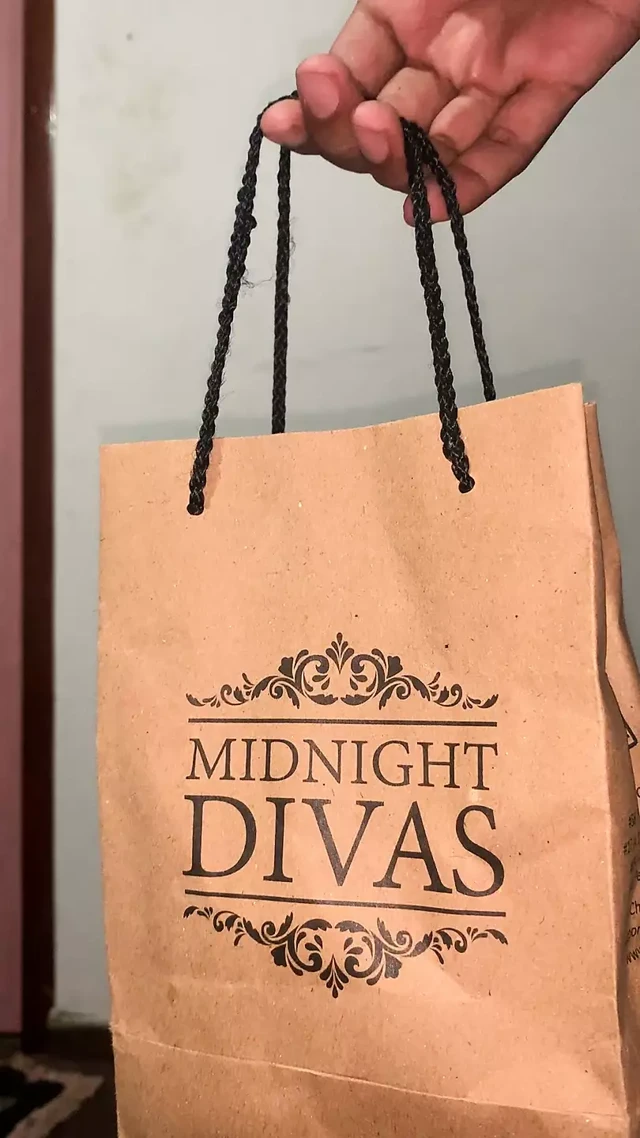 İlk göt tıkacım (1)