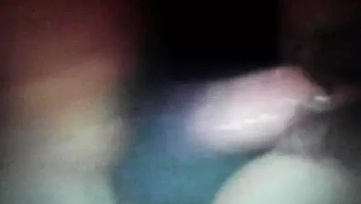 Evli Çinli sürtük Candy Teo