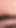 Julia Chen Wanks Photographer