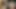 Dört seksi kızla striptiz yüksek kart heyecanlı bir oyun