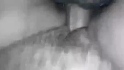 siyah african ssbbw mama alma bbc