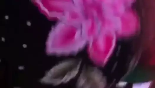 siirtli tekstil iscisi 2