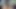 Xhamster'da mastürbasyon yaparken kocasının onu tanımaması için bir yabancıyı emmek için maske taktı